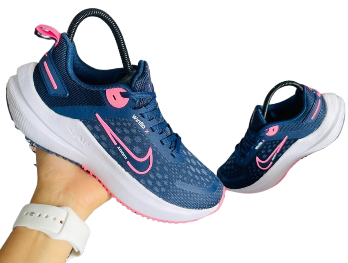 Nike zoom winflo mujer comprar en onlineshoppingcenterg Colombia centro de compras en linea osc1